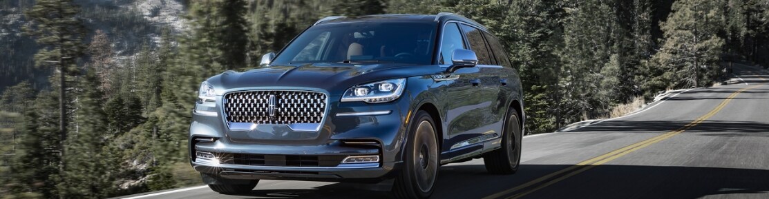 2020 Lincoln Aviator Comp 3.PNG