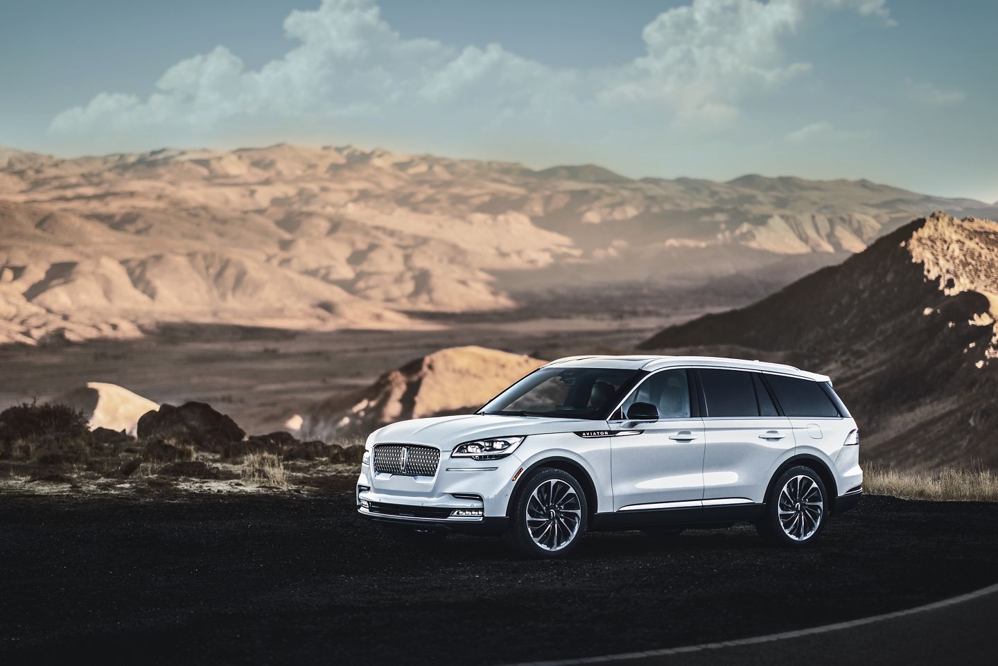 2020 Aviator White.jpg