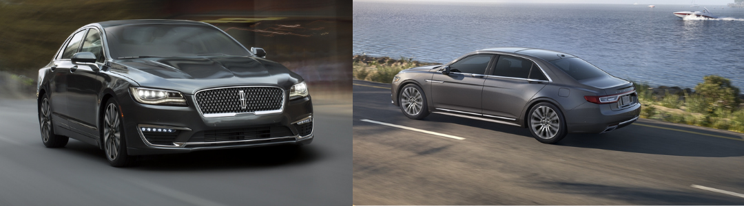 Luxury Sedans For Sale Near Me