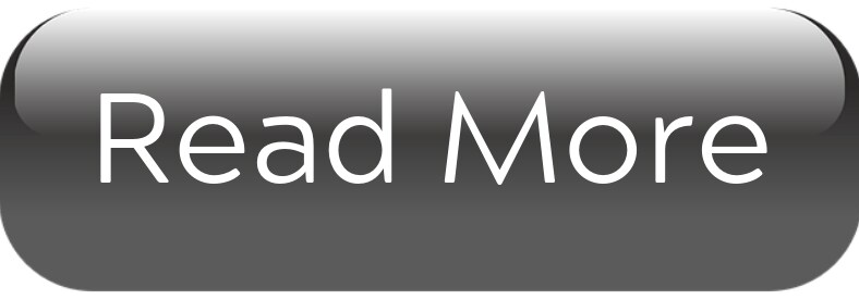 Read More Black .png