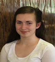ashlyn.png