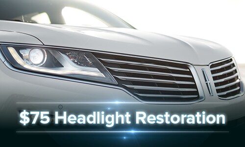 2019-01-vicbaileylincolnfd-Headlight-Restoration-SP.jpg