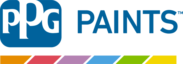 PPG-Paints-logo.png
