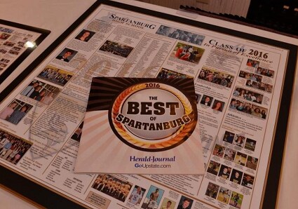 bestofspartanburg.png
