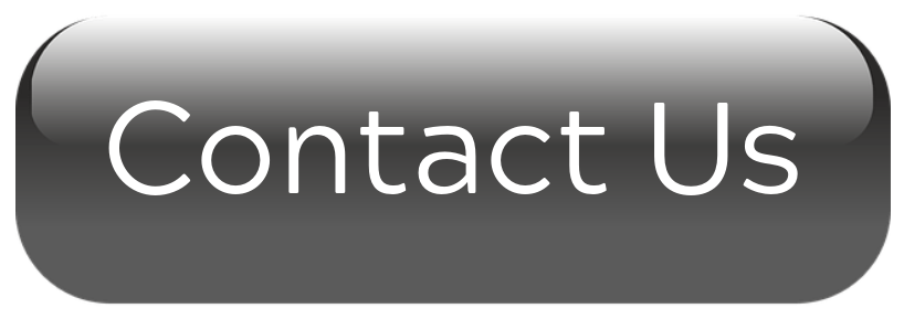 Contact Us Grey.png