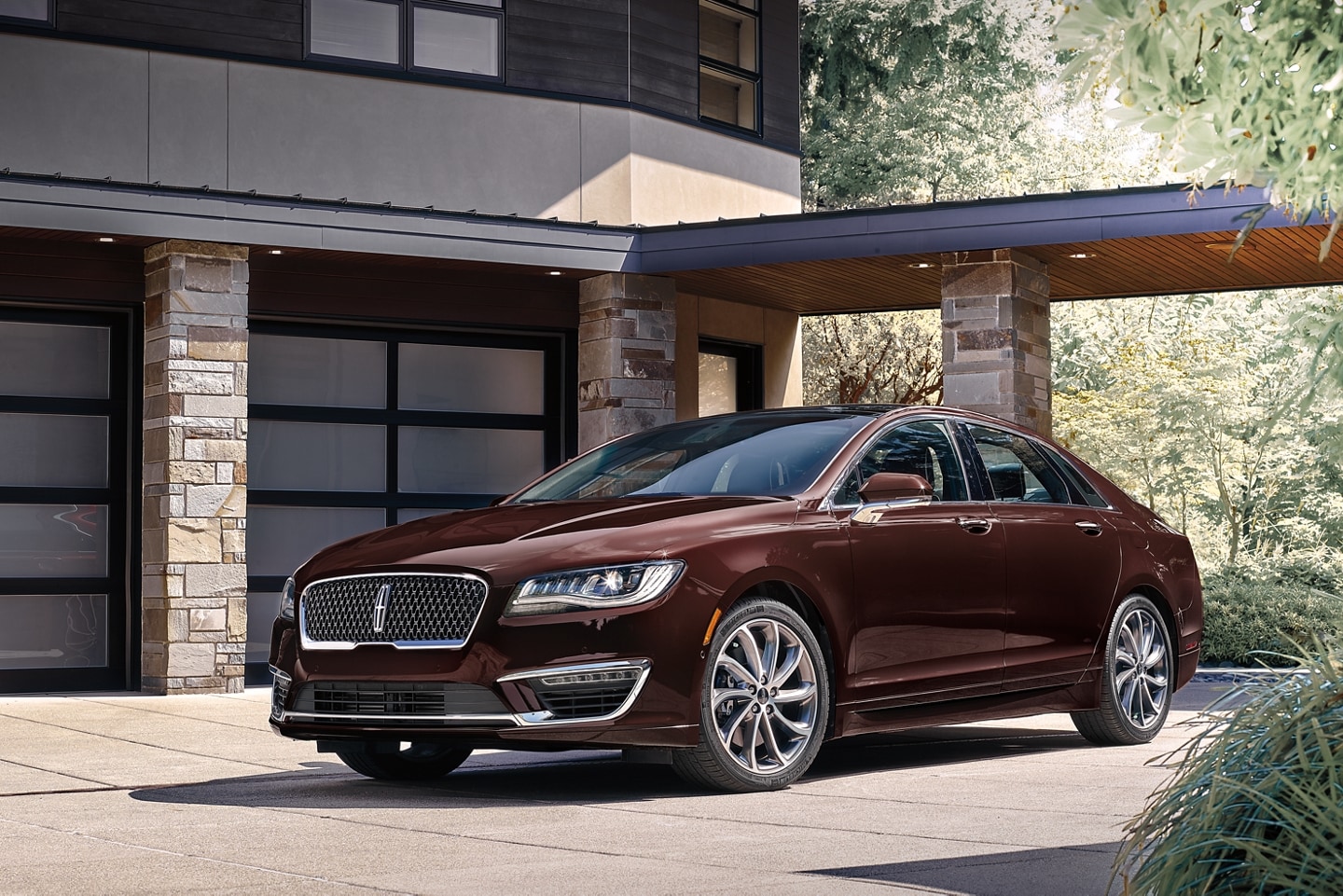 2020 Lincoln MKZ.jpg