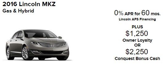 MKZ.png