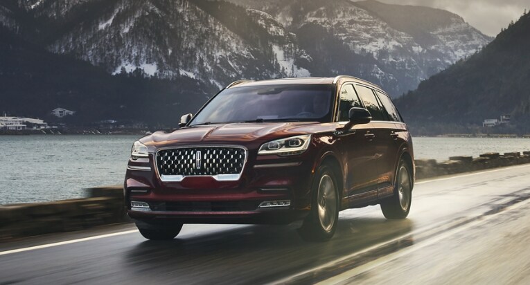 2020 Lincoln Aviator.PNG