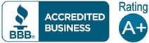 BBB Accredited.jpg