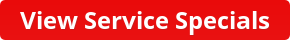 service specials.png