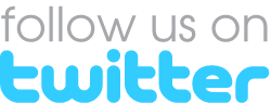 twitter-follow-us-on-250x95.png