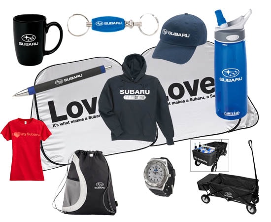 subarugear.jpg