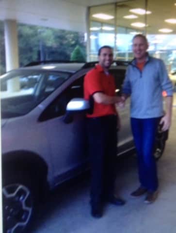 Vic Bailey Subaru | New Subaru dealership in Spartanburg ...