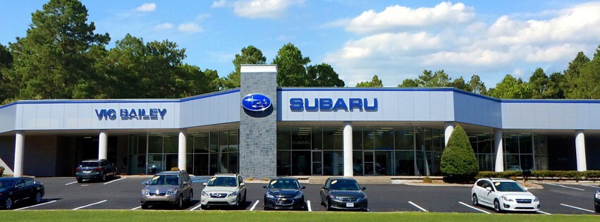 dealershipcover.jpg