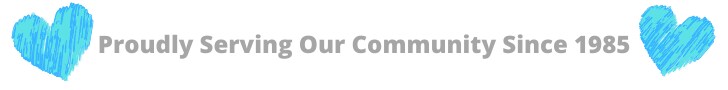 communitybanner.png