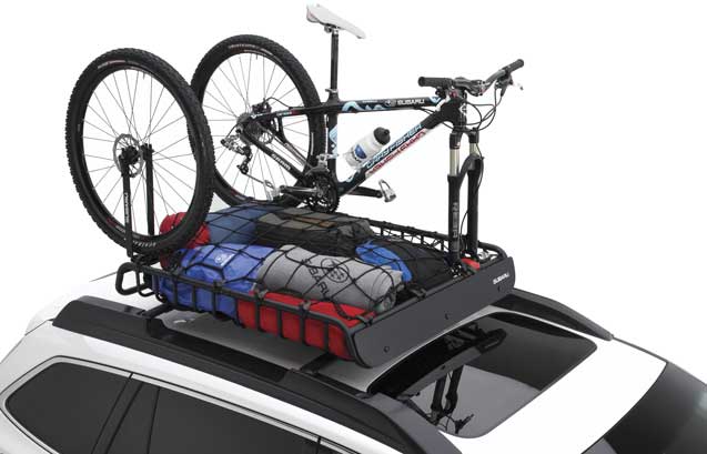 bikeRack.jpg