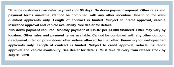 Subaru Fine Print July 7.png