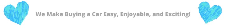 eee.png