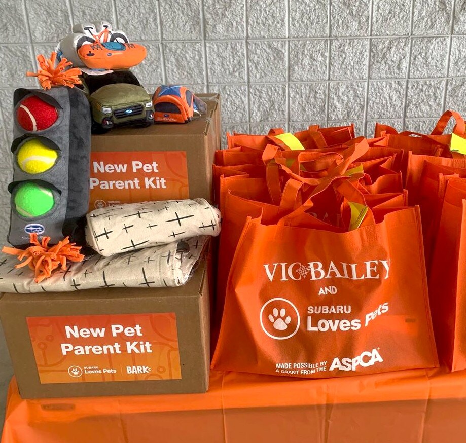 New Parent Kits.jpg