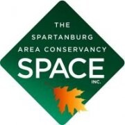 Spartanburg Area Conservancy.jpg