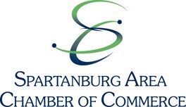ChamberLogoWeb.jpg