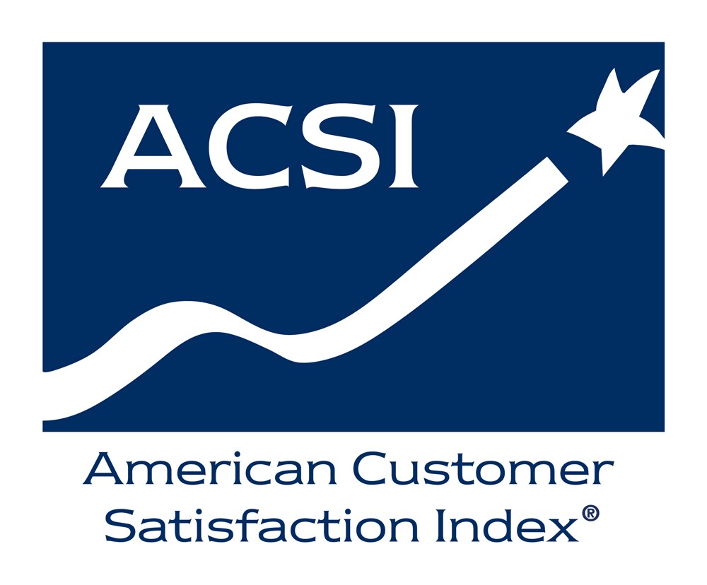 acsi.jpg