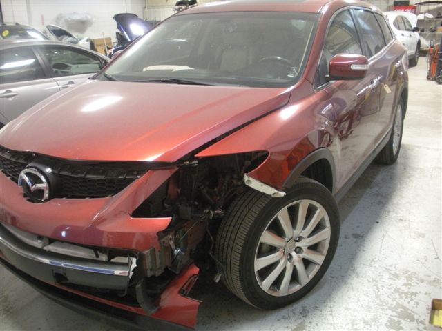 2008MazdaCx-9Before.jpg