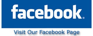 Visit our Facebook page 1.jpg