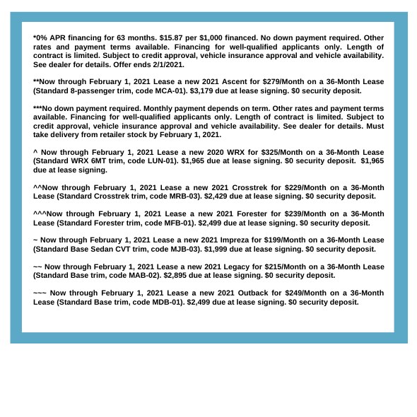 Fine Print Jan 11 2021.png