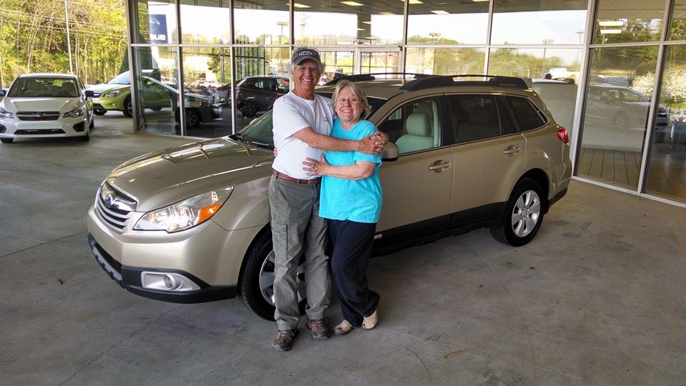 2010Outback.jpg