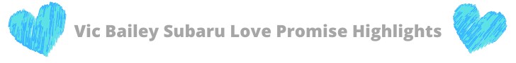 lovepromisehighlightsbanner.png