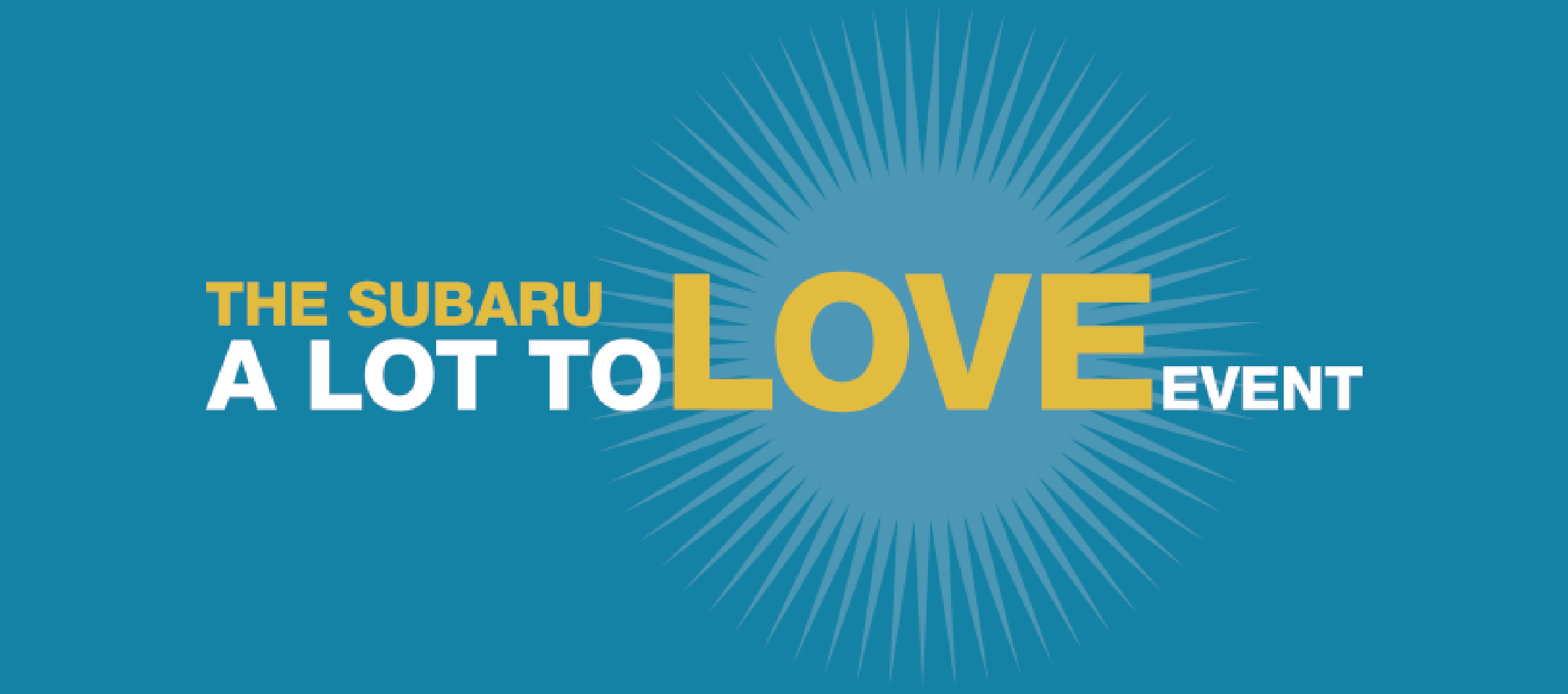 ALOT to Love Header-01.png