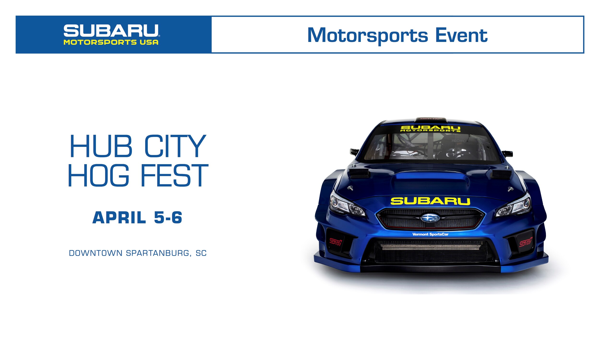 subaru hog fest.png