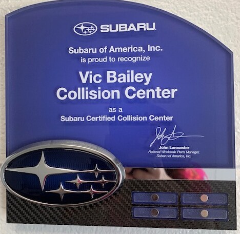 subarucertified.png