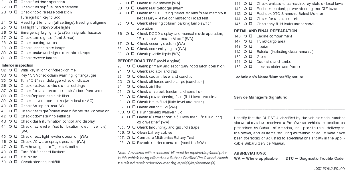 certifiedpreownedchecklist3.png