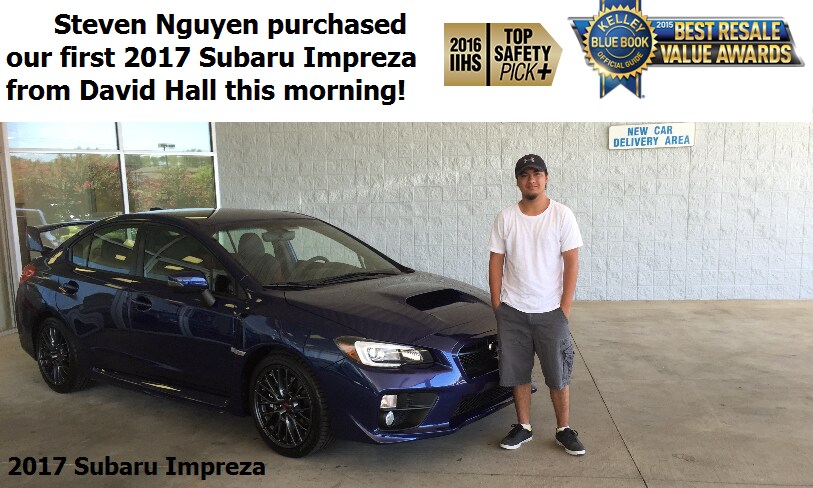 nguyen.png