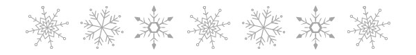 Snowflake banner.png