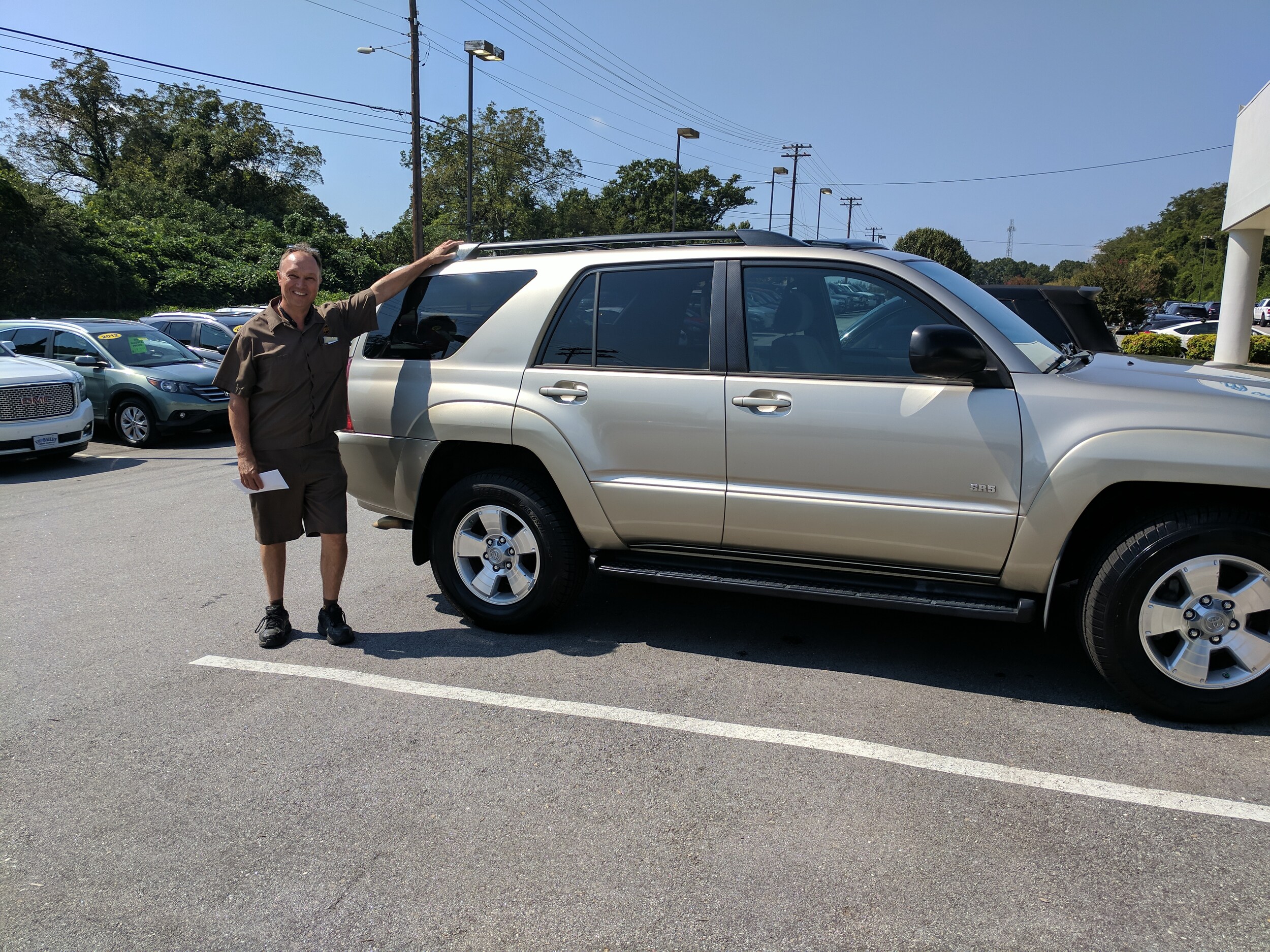 4runner.jpg
