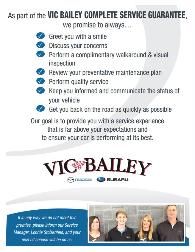 2018-02-06 17_48_54-Vic Bailey poster.png