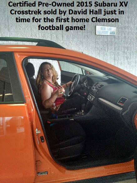 clemsoncrosstrek.png