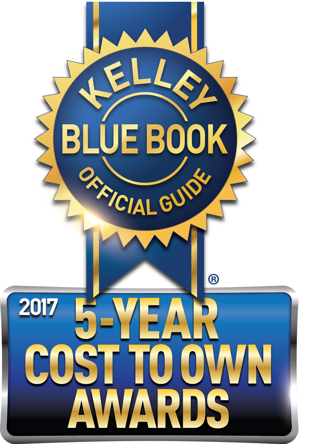 kbb5year.jpg