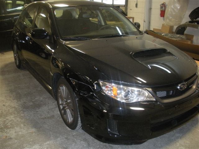 Body Shop 2014 Subaru WRX.jpg
