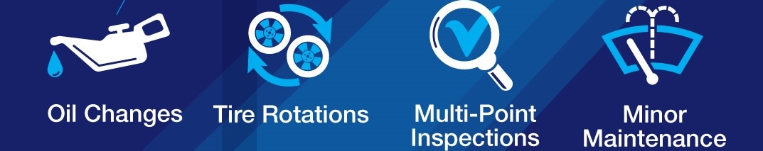 expresslogos.png