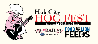 hogfestlogo.png