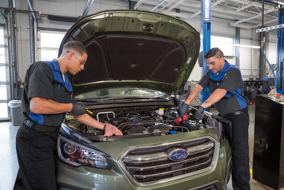 subaru service picture.PNG
