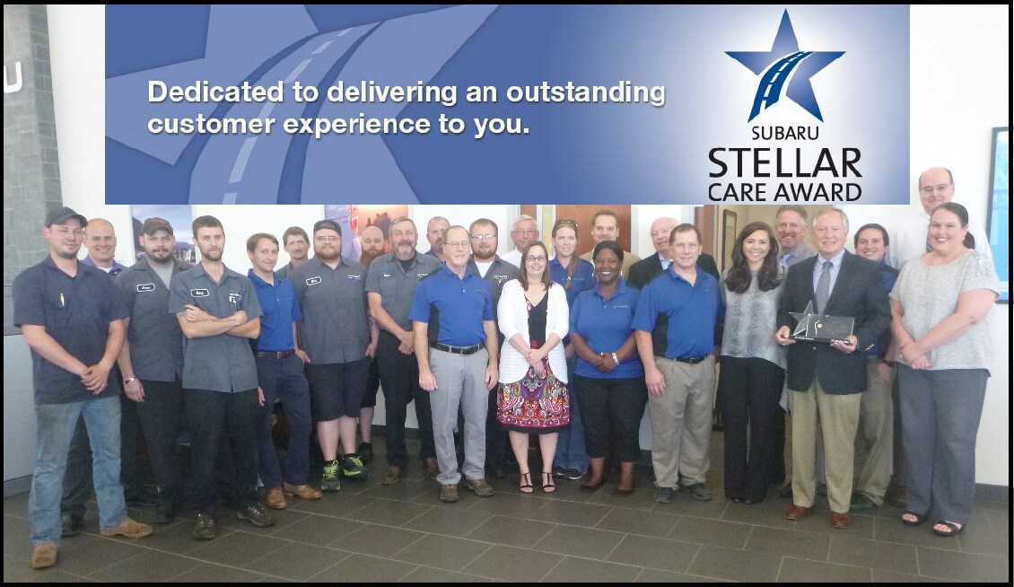 Vic Bailey Mazda Subaru Car Dealership In Spartanburg Sc