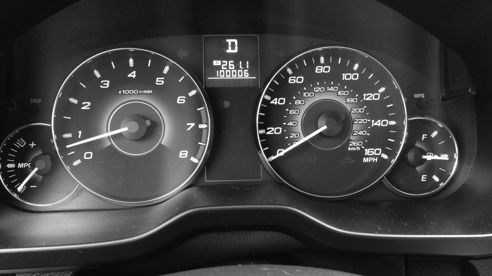 100,000 miles.jpg