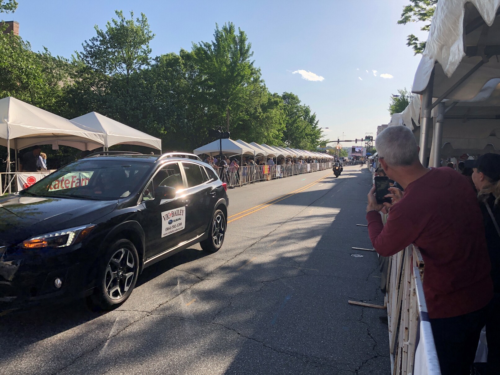criterium 2.png