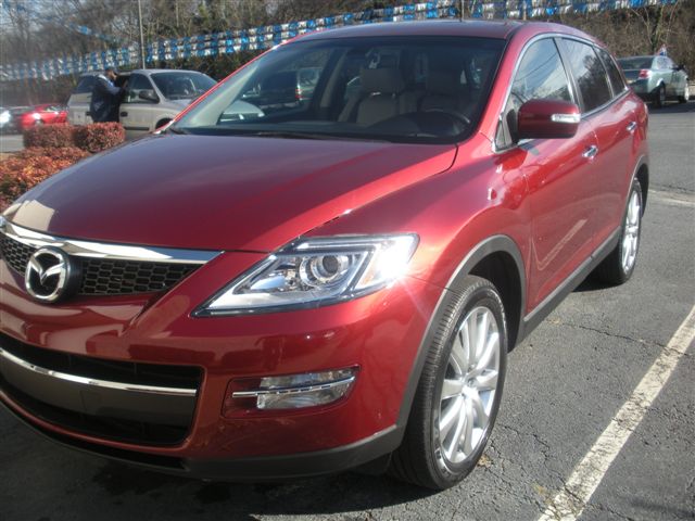 2008MazdaCX-9After.jpg