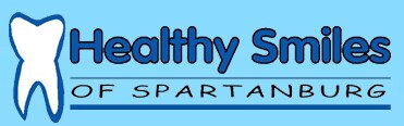 healthysmileslogo.png